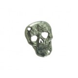 Skull Connector #6244 Skull Connector #6244