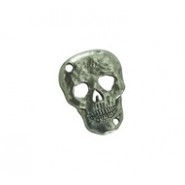 Skull Connector #6244 Skull Connector #6244