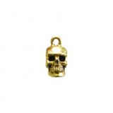 Skull Head #1048 Skull Head #1048