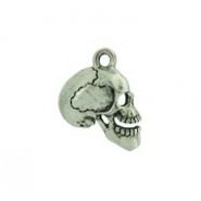 Skull Profile #446NM Skull Profile #446NM