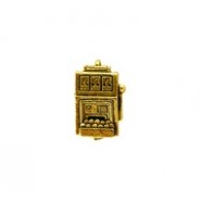 Slot Machine #1842 Slot Machine #1842