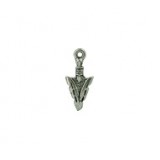 Arrowhead (Small) #249 Arrowhead (Small) #249
