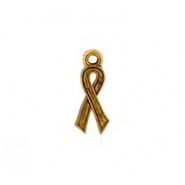 Awareness Ribbon (Small) #776NM