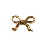 Bow Connector (Small) #4982