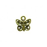 Butterfly (Small) #1155