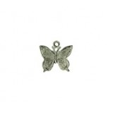 Butterfly (Small) #440