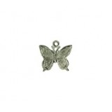 Butterfly (Small) #440 Butterfly (Small) #440