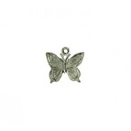 Butterfly (Small) #440