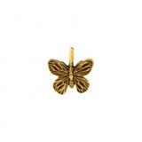 Butterfly (Small) #445