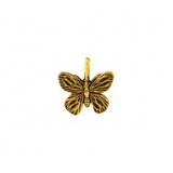 Butterfly (Small) #445 Butterfly (Small) #445