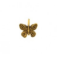 Butterfly (Small) #445