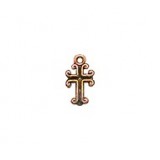 Celtic Cross (Small) #1400