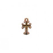 Celtic Cross (Small) #1400