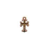Celtic Cross (Small) #1400 Celtic Cross (Small) #1400