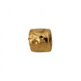 Chunky Barrel Bead (Small) #4790 Chunky Barrel Bead (Small) #4790