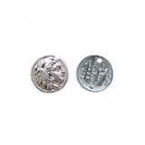 Coin (Small) #3342 Coin (Small) #3342