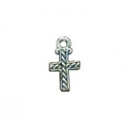 Cross (Small) #1259 Cross (Small) #1259