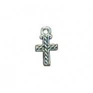 Cross (Small) #1259