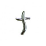 Cross (Small) #985 Cross (Small) #985