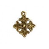 Cross (Small) #6059