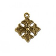 Cross (Small) #6059 Cross (Small) #6059