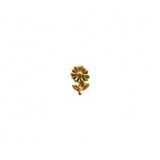 Daisy Bead (Small) #2000 Daisy Bead (Small) #2000