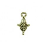 Drop (Small) #6069 Drop (Small) #6069