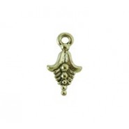 Drop (Small) #6069 Drop (Small) #6069