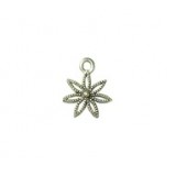 Elliptical Petal Flower (Small) #4108 Elliptical Petal Flower (Small) #4108