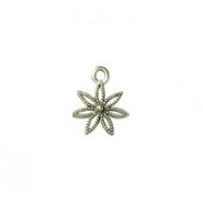 Elliptical Petal Flower (Small) #4108 Elliptical Petal Flower (Small) #4108