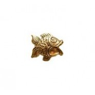Fish Bead (Small) #3870 Fish Bead (Small) #3870
