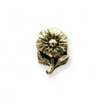 Flower Bead (Small) #1999 Flower Bead (Small) #1999