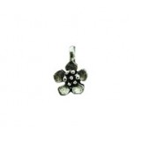 Flower Drop (Small) #1373 Flower Drop (Small) #1373