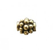 Grenade Bead (Small) #2037 Grenade Bead (Small) #2037