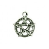 Pentagram (Small) #372 Pentagram (Small) #372