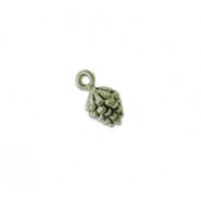 Pine Cone (Small) #1141 Pine Cone (Small) #1141