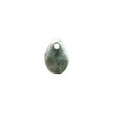 River Stone Drop (Small) #2180 River Stone Drop (Small) #2180