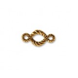 Rope Connector (Small) #4820 Rope Connector (Small) #4820