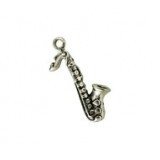 Saxophone #1441 Saxophone #1441