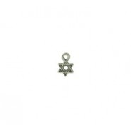 Star (Small) #348 Star (Small) #348