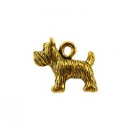 Terrier #667 Terrier #667