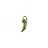 Tusk (Small) #3980 Tusk (Small) #3980