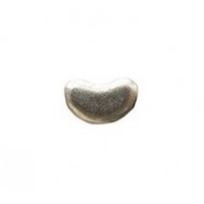 Smooth Kidney Bead #2522 Smooth Kidney Bead #2522