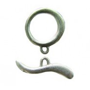 Smooth Toggle Set #2302 Smooth Toggle Set #2302