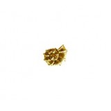 Snail Shell Bead #2474 Snail Shell Bead #2474
