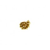 Snail Shell Bead #2474