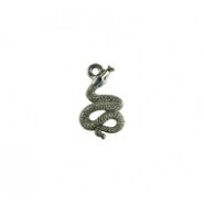 Snake #6154 Snake #6154
