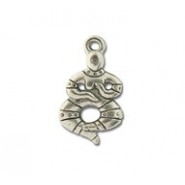Snake Goddess #4577 Snake Goddess #4577