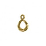 Snake Hook (Closed Side) #4765B Snake Hook (Closed Side) #4765B