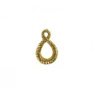 Snake Hook (Closed Side) #4765B Snake Hook (Closed Side) #4765B